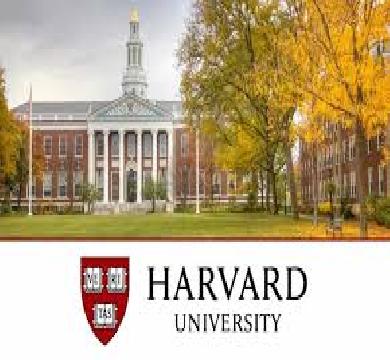 ترامب يوقف معونات لجامعة هارفارد بقيمة 2.2 مليار دولار بسبب "طلاب " يهود 